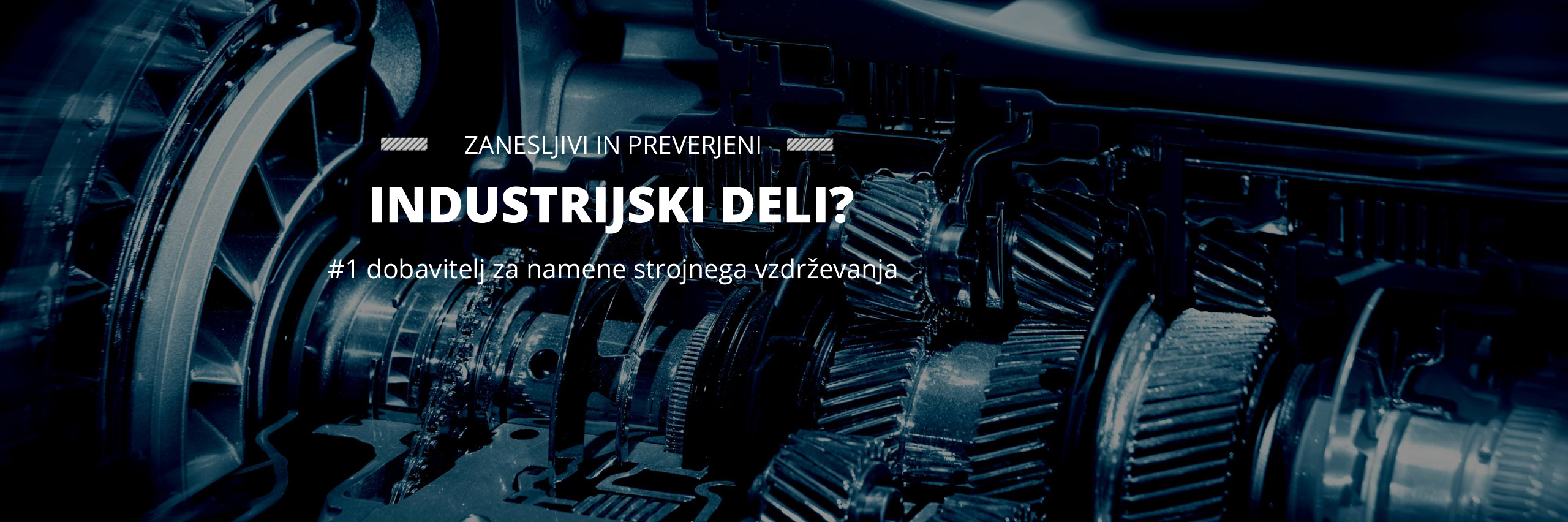 homepage-banner